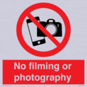 no-filming-or-photography~
